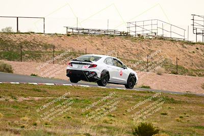 media/Feb-24-2024-Speed Ventures (Sat) [[3a91d549f3]]/Purple/Session 1/Turn 6/